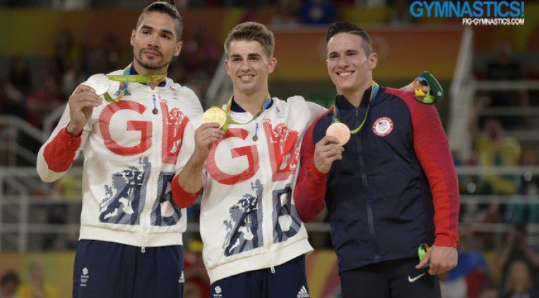 Max Whitlock PH.jpg